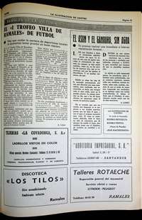 Página 386