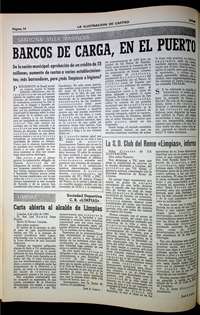 Página 387