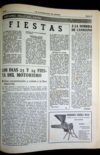 Página 388