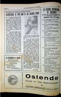 Página 389