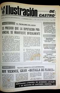Página 390