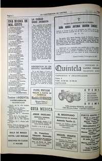 Página 391