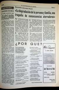 Página 392