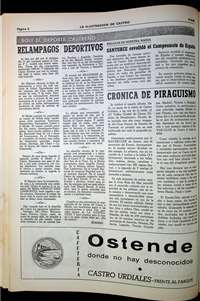 Página 395