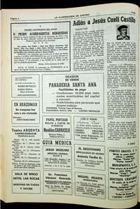 Página 411