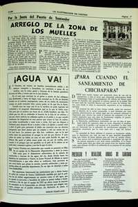 Página 416