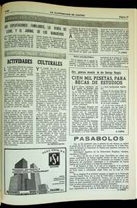 Página 424