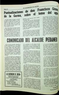 Página 425