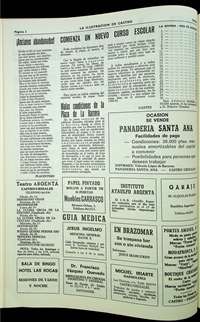 Página 427