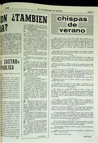Página 434