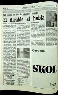 Página 435