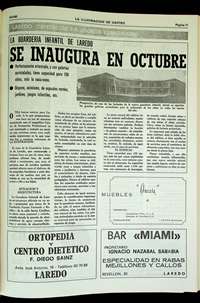 Página 436