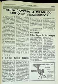 Página 440