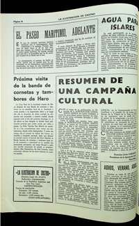 Página 441