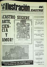 Página 442