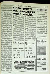 Página 444