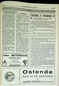 Página 446