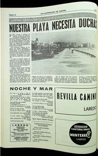 Página 451