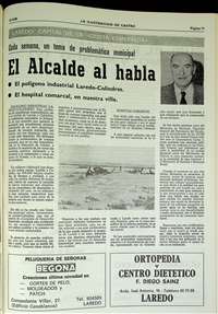 Página 452
