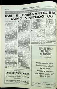 Página 453