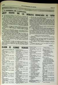 Página 454