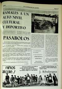 Página 456