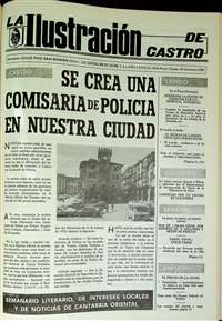 Página 458