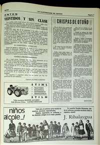 Página 464
