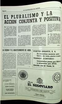 Página 465