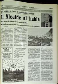 Página 466