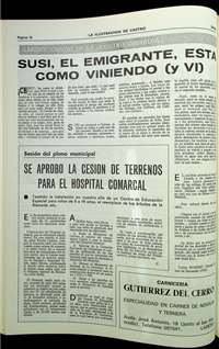 Página 467