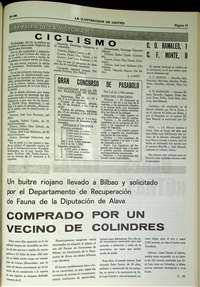 Página 468