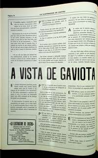 Página 471