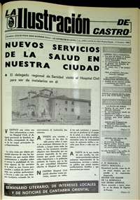Página 472