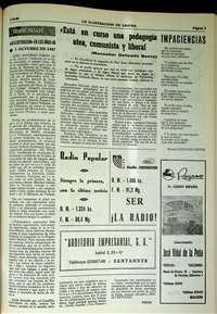 Página 474