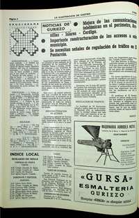 Página 475