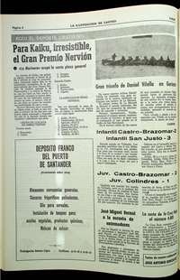 Página 477