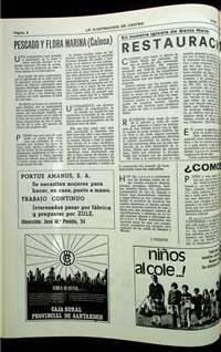 Página 479
