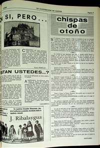 Página 480