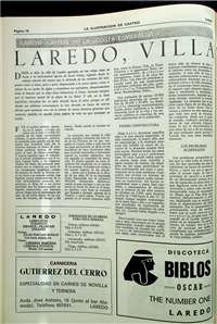 Página 481