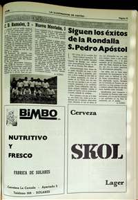 Página 486