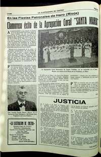 Página 487