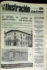 Página 488