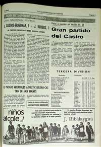 Página 492