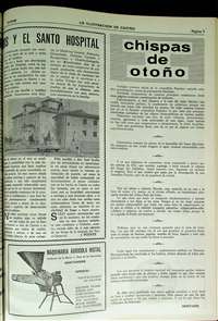 Página 496