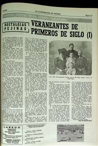 Página 498