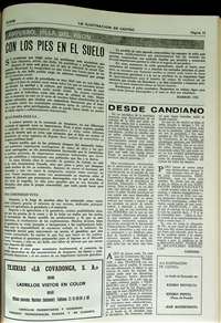 Página 500