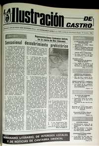 Página 504