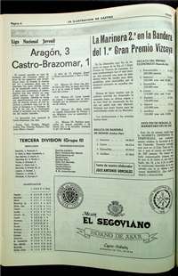 Página 509