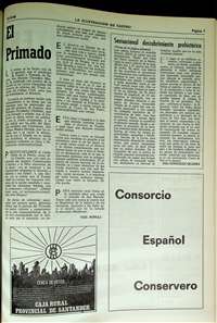 Página 510
